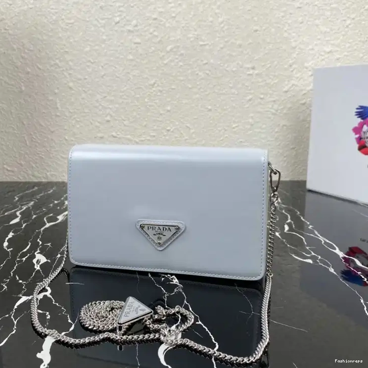 Fashionrepsfam ru Bag 2109YA0140 Prada 0807